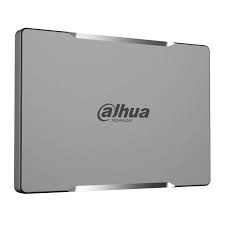 Dahua 1TB C800 2.5&quot; Internal SSD