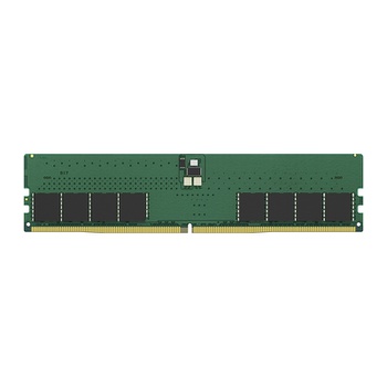 [RAM806] Kingston 32GB DDR5 CL40 4800MHz Non-ECC Desktop RAM (KVR48U40BD8-32)