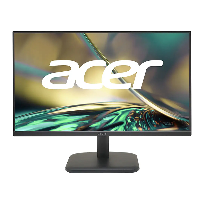 Acer EK221Q Hbi 21.5&quot; Monitor | FHD (1920 x 1080), 1 ms (VRB), 100Hz, AMD FreeSync, 1x HDMI, 1x VGA