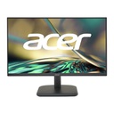 Acer EK221Q Hbi 21.5&quot; Monitor | FHD (1920 x 1080), 1 ms (VRB), 100Hz, AMD FreeSync, 1x HDMI, 1x VGA