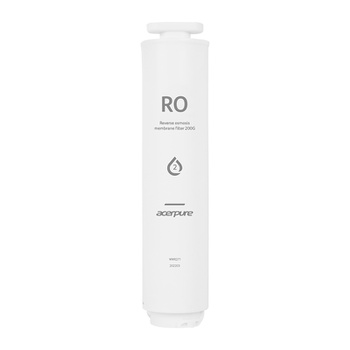 [COM940] Acer Acerpure Aqua WP1 Replacement Filter WWR271 - Reverse Osmosis Membrane Filter 200G (RO)