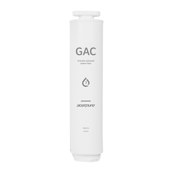 [COM941] Acer Acerpure Aqua WP1 Replacement Filter WWG276 - Granular Activated Carbon Filter (GAC)