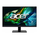 Acer VT240Y 23.8&quot; Touch Screen FHD Monitor