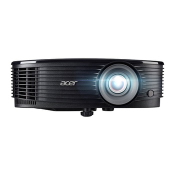 [PRJ212] Acer X1129HP SVGA 4800 Lumens DLP Projector