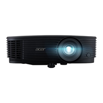 [PRJ213] Acer X1229HP XGA 4800 Lumens DLP Projector (ANX1903)