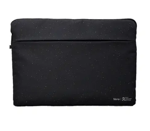 Acer Vero ECO Protective 15.6&quot;  Sleeve (Black) - ABG131