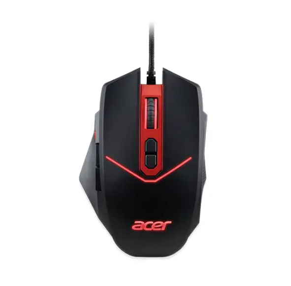 Acer Nitro Gaming Mouse NMW120