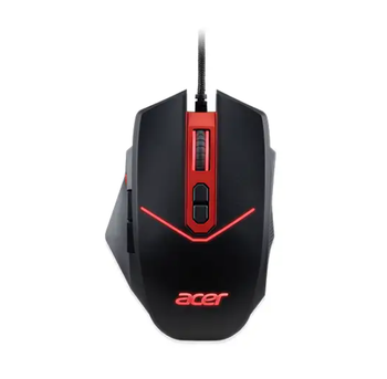 [MOU1138] Acer Nitro Gaming Mouse NMW120