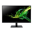 Acer EK241Y Ebi 24&quot; LCD Monitor | FHD 1920 x 1080, IPS, 250 nits, 1ms(VRB), VGA, HDMI, Black