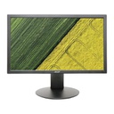 Acer E200Q bi 19.5&quot; FHD Monitor - Black