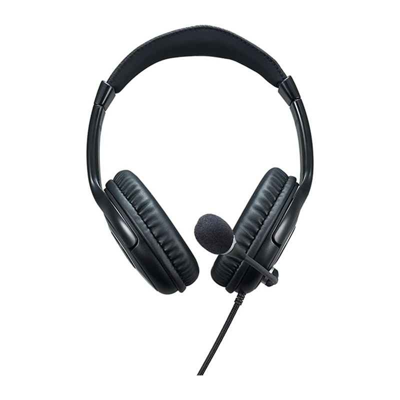 Acer Wired Headset AHW110