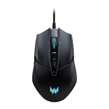 [MOU1142] Predator Cestus 335 Gaming Mouse