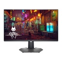 Dell G3223Q 32&quot; 4K Gaming Monitor (DFO) | UHD 3840 x 2160 (16:9), 144Hz, 1 ms, NVIDIA® G-SYNC®, AMD FreeSync™ Premium Pro, 99% sRGB, HDMI*2/DisplayPort/USB 3.2 Gen1