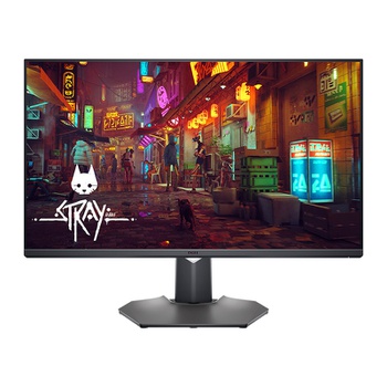 [MON975] Dell G3223Q 32" 4K Gaming Monitor (DFO) | UHD 3840 x 2160 (16:9), 144Hz, 1 ms, NVIDIA® G-SYNC®, AMD FreeSync™ Premium Pro, 99% sRGB, HDMI*2/DisplayPort/USB 3.2 Gen1