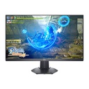 Dell G2723HN 27&quot; Gaming Monitor (DFO) | FHD 1920x1080, IPS, 16:9, 165 Hz, 1 ms, 99% sRGB, NVIDIA® G-SYNC®, AMD FreeSync™, HDMI*2/DisplayPort