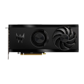 [VGA381] Acer  PREDATOR BIFROST RADEON RX7600 8G OC