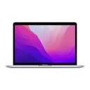 Apple MacBook Pro 13&quot; MNEP3ZP/A (M2, 8GB, 256GB, Silver)