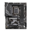 GIGABYTE Z790 UD AX LGA1700 DDR5 ATX Motherboard