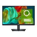 Dell E2424HS 24&quot; LED Monitor | 23.8&quot;, VA, FHD 1920 x 1080, 60 Hz, 16:9, 250 cd/m2, 3000:1, Ports:- 1x HDMI (HDMI cable included), 1x DisplayPort, 1x VGA