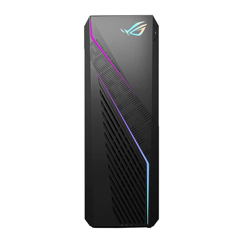 Asus ROG Strix G16CH-71370F187W Gaming Desktop (i7-13700F,16GB,1TB,NV 12GB,W11)