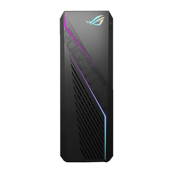 [CPU41999] Asus ROG Strix G16CH-71370F187W Gaming Desktop (i7-13700F,16GB,1TB,NV 12GB,W11)