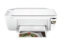 HP DeskJet Ink Advantage 2875 All-in-One Printer - Copy, Scan, WiFi, Bluetooth, USB, HP 682 Black &amp; Color Ink