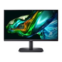 Acer EK251Q Ebmix 24.5&quot; LCD Monitor | FHD 1920 x 1080, IPS, 100Hz, 250 nits, 1ms(VRB), VGA x1, HDMI x1, Black