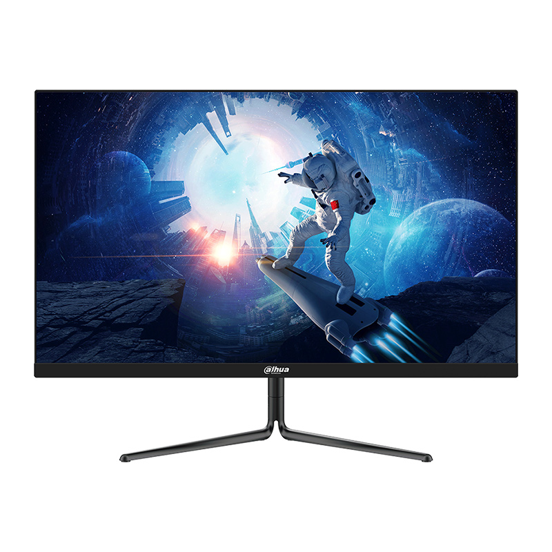 Dahua DHI-LM27-E231 27&quot; FHD Gaming Monitor | IPS-FHD-1MS-165Hz