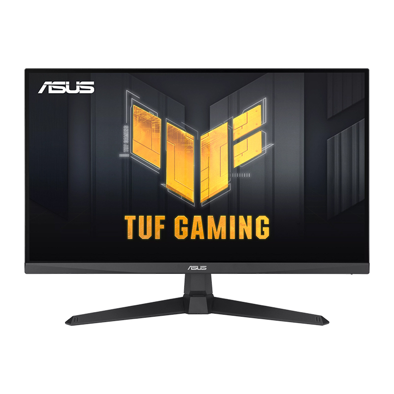 ASUS TUF Gaming VG279Q3A 27” IPS  99%sRGB 180Hz Monitor