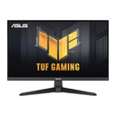 ASUS TUF Gaming VG279Q3A 27” IPS  99%sRGB 180Hz Monitor