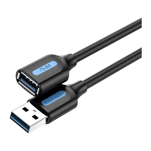 [CBL1121] Vention USB 3.0 Extension Cable 3M