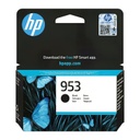 HP 953 Black Original Ink Cartridge