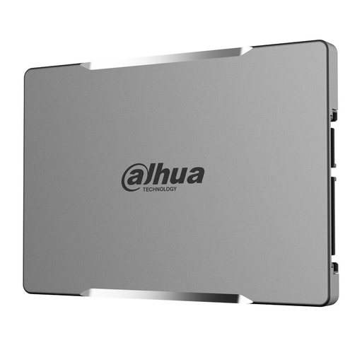 [HDD1067] Dahua 512GB C800 2.5&quot; Internal SSD