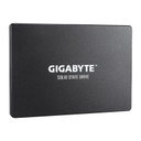 GIGABYTE 480GB 2.5" SATA SSD GP-GSTFS31480GNTD