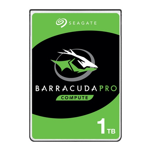 [HDD802] SEAGATE 1TB SATA ST1000DM003 DESKTOP HARD DISK 3.5&quot;