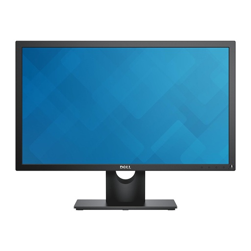 [MON773] DELL E2316H MONITOR