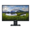 DELL E2421HN 24" LED MONITOR