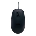 Dell MS111 USB Mouse