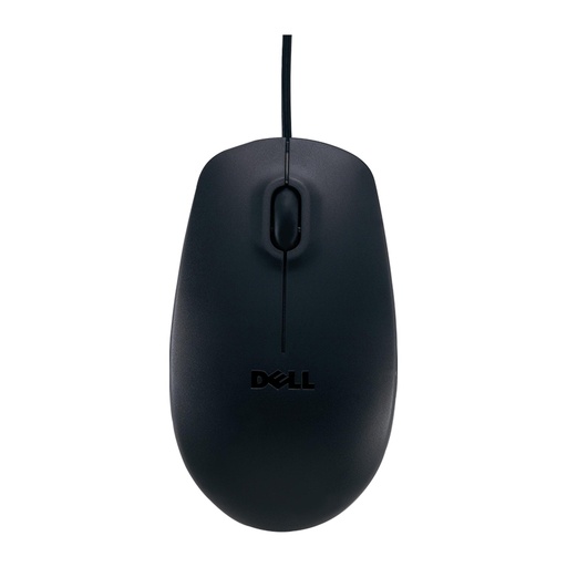 [MOU949] Dell MS111 USB Mouse