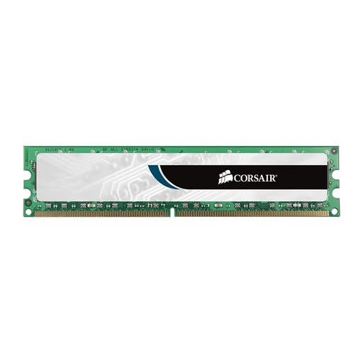 [RAM526] CORSAIR 2GB DDR3 1333MHZ NOTEBOOK RAM