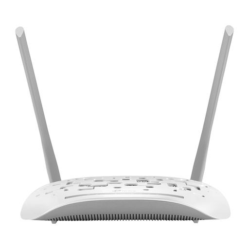 [ROT180] TP-Link TD-W8961N 300Mbps Wireless N ADSL2+ Modem Router