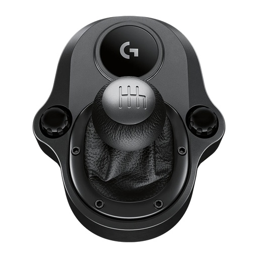 [TOL149] Logitech Driving Force Shifter (941-000132)