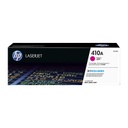 HP 410A CF413A Magenta Original LaserJet Toner Cartridge - Region 1 (Asia)