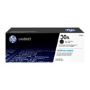 HP 30A CF230A Black Original LaserJet Toner Cartridge