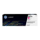 HP 827A CF303A Magenta LaserJet Toner Cartridge (32,000 pages)