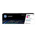 HP 216A W2413A Magenta Original LaserJet Toner