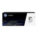 HP 658A W2000A Black Original LaserJet Toner Cartridge