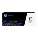 HP 659A W2010A Black Original LaserJet Toner Cartridge