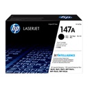 HP 147A W1470A Black Original LaserJet Toner Cartridge