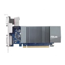 ASUS GeForce® GT 730 2GB GDDR5 | VGA/D-SUB, DL-DVI, HDMI